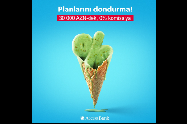 accessbank-dan-16-5-den-baslayan-nagd-kredit-kampaniyasi